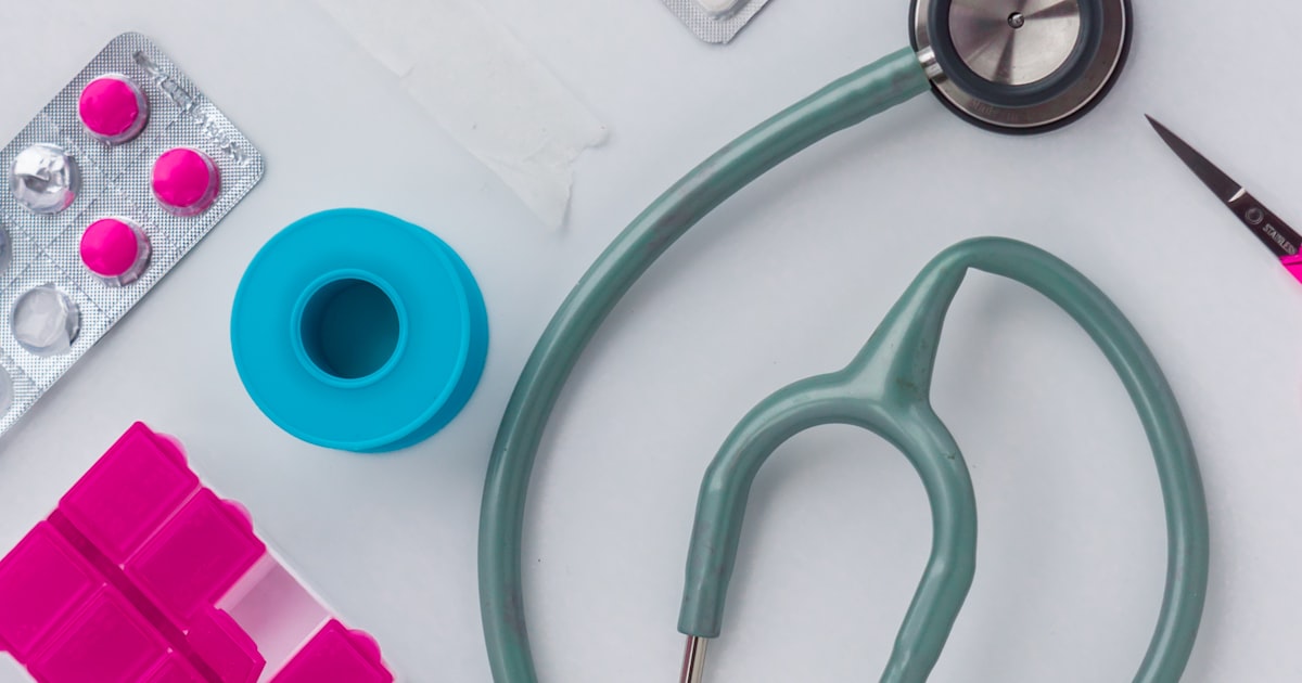 How to Choose the Right Medical Equipment