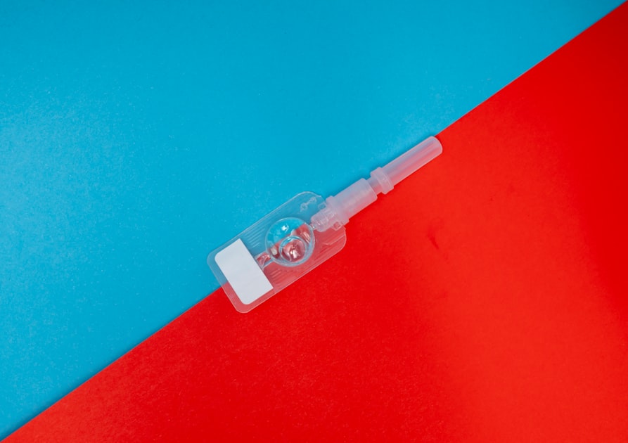 Understanding Medical Supply Regulations