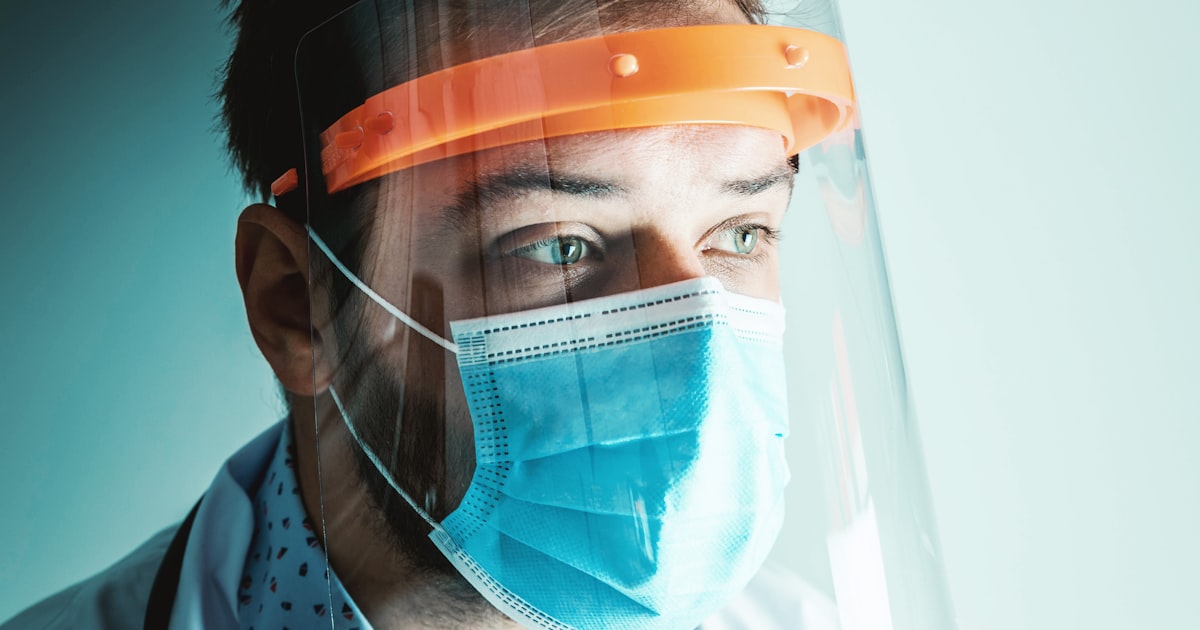 Tips for Storing Medical Supplies Safely